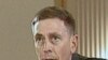 General David Petraeus honored veterans who liberated Nazi death camps at the end of World War II