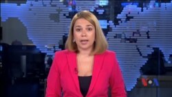 Час-Time: Міністр оборони США Джим Маттіс наступного тижня відвідає Україну