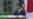 川金会前夕 安倍访美确保日本利益