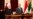 Iran's Rouhani Signs Trade Pacts in Iraq to Help Offset US Sanctions