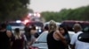 Teksas: Desetine migranata preminule u napuštenom kamionu