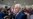 Departure of Trump's GOP Critics in Senate Leaves a Void