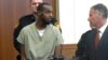 Ohio Terror Suspect Pleads Not Guilty