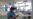 People Take Extra Steps to Secure Coronavirus Test in Brazil Hot Spot for Virus