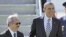 Pres. Obama përdor urdhërin ekzekutiv për të zbatuar pjesë të planit të tij të punës