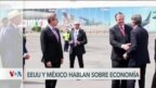 El Mundo al Día