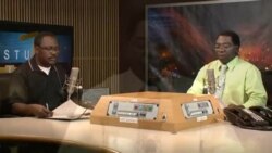 Live Talk - Supreme Court Ruling Over Labor Act Paves Way For Massive Lay Offs