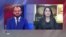 بەردەوامی پێشێلکارییەکانی ئێران لە تەنگەی هورمز