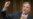 New York Siap Pilih Walikota Pengganti Bloomberg