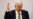 Mexico to Raise Base Wage, New Leader Pledges to Lift Buying Power
