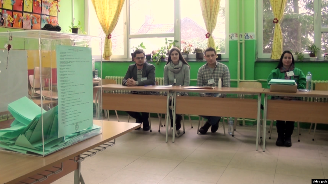Predsednik Srbije najavio održavanje parlamentarnih izbora početkom 2020. godine, Foto: video grab