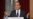 France Recognizes New Syrian Opposition Coalition