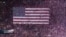 Republikanci i Demokrate se protive stranom uticaju na američke izbore, a istovremeno primaju donacije iz vana