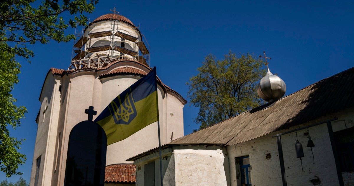 Erotik Assassins Creed Qizil qalpoqcha haqidagi pornografik ertak multfilmi.