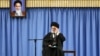 Iranian Supreme Leader Critical of Rouhani Education Plan