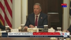 استیو ویتکاف درباره دلایل آغاز عملیات «خشم حماسی»: ‌رژیم ایران دچار اشتباه محاسباتی شد