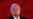 ¿Cuál es la agenda del presidente de México en EE.UU.?
