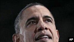 رؤسای جمهور افغانستان و امریکا مسایل جاری افغانستان را ذریعه کنفرانس ویدیویی بحث کردند