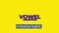 How to Pronounce: Vowel Sounds
