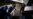 HRW: Syrian Government Hindering Aid Deliveries