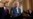Senators Spar Over FBI Probe of Kavanaugh
