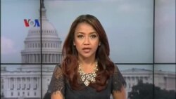 Program Rehabilitasi Anggota Geng di AS