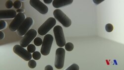 Xalqaro hayot - 18-dekabr, 2017-yil - AQSh va Meksika narkomafiyaga qarshi kurashishga kelishdi