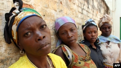 Rus mast porno: qizi va otasi