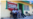 16x9 Image