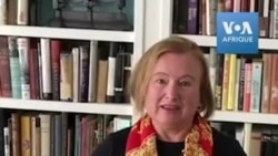 Comment le coronavirus affecte les programmes télé et radio de la VOA