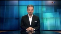 شباهنگ - ویژه