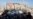 Mideast Talks Set to Resume Amid Pessimism