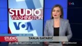 Studio Washington
