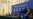 Hong Kong NGOs Fear New Rules Will Jeopardize Work on Mainland