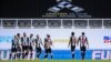 Newcastle United ဘောလုံးအသင်းကို စင်္ကာပူလုပ်ငန်းရှင်တွေဝယ်ဖို့ ပြင်ဆင်နေ