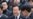 South Korean opposition leader cleared of forcing witness to commit perjury