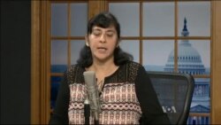 ریڈیو آن ٹی وی 