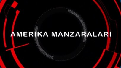 Grin karta lotereyasi: Nimani yodda tutish lozim?