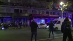 Ահաբեկչություններից հետո քննիչները քայլեր են ձեռնարկում դրանք ապագայում կանխելու համար