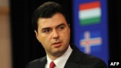 Shqipëria shton përpjekjet për rritjen e sigurisë dhe rendit