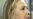 Clinton Returns to Work