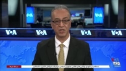 اخبار ۱ بامداد