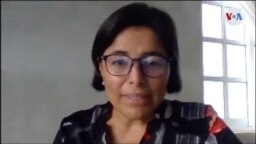 Diana Rubio SOT 1