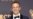 Talk Show Host Seth Meyers to Host 2018 Golden Globes