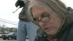 Меннінґ може отримати вищу міру