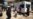 Syria's Idlib Records First Coronavirus Case