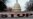 Uncertainty Grips Washington in Face of Another Possible Shutdown
