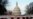 Demokrat, Trump Saling Tuding Soal ‘Shutdown’ Pemerintah