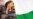 Ultimatums Hang Over Ivory Coast