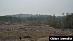 lao-land-and-deforestation